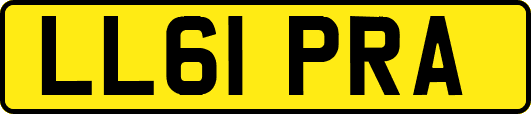 LL61PRA