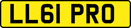 LL61PRO