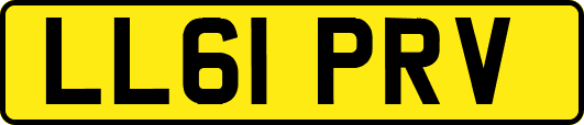 LL61PRV