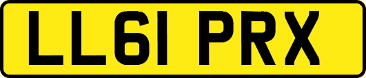 LL61PRX