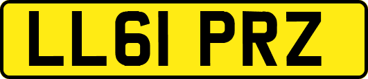 LL61PRZ