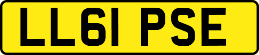 LL61PSE