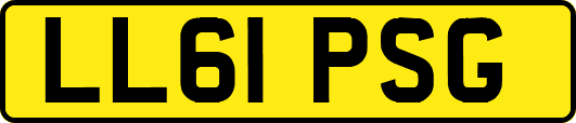 LL61PSG