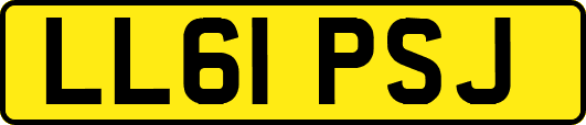 LL61PSJ