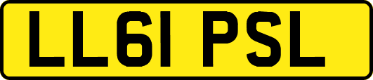 LL61PSL