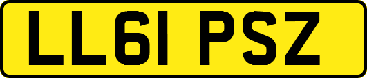 LL61PSZ