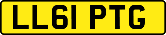 LL61PTG