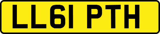 LL61PTH