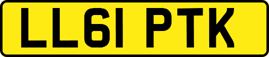 LL61PTK