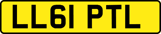 LL61PTL