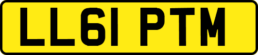 LL61PTM