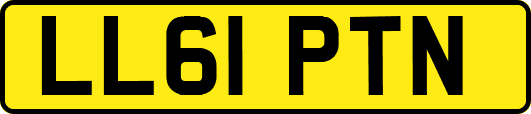 LL61PTN