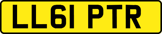 LL61PTR