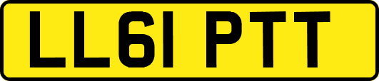 LL61PTT