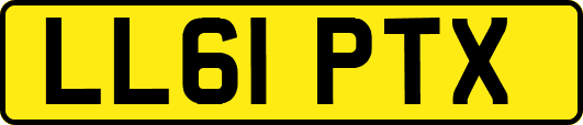 LL61PTX