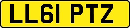 LL61PTZ