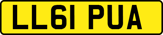 LL61PUA