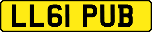 LL61PUB