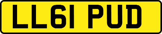 LL61PUD