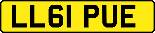 LL61PUE