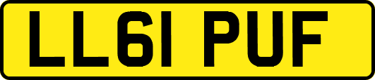 LL61PUF