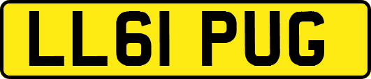 LL61PUG