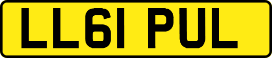 LL61PUL