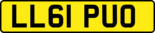 LL61PUO