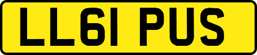 LL61PUS