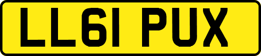 LL61PUX