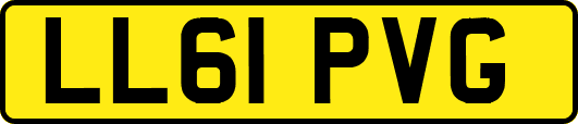 LL61PVG