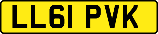 LL61PVK