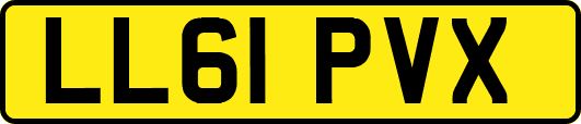 LL61PVX