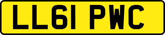 LL61PWC
