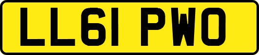 LL61PWO