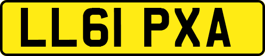 LL61PXA