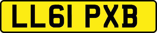LL61PXB