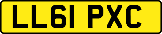 LL61PXC