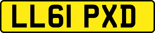 LL61PXD