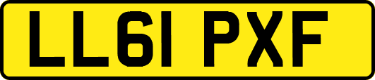 LL61PXF