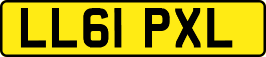 LL61PXL