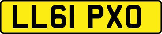 LL61PXO