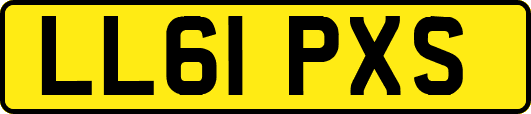 LL61PXS