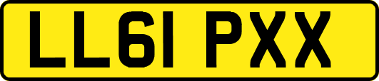 LL61PXX