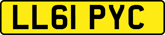LL61PYC