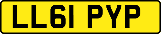 LL61PYP