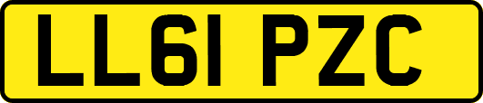 LL61PZC