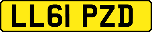 LL61PZD