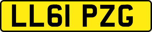 LL61PZG