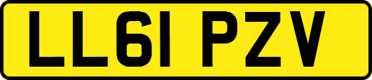 LL61PZV